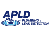 All Plumbing and Leak Detection